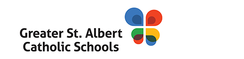 Greater St. Albert Catholic Schools