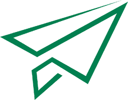 CUPE 25/26 - 16: Youth Success Coach (Part Time)